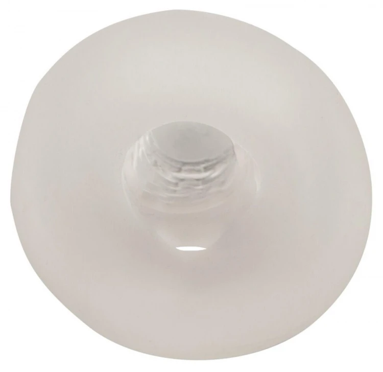 Thickening Sleeve with Ball Ring