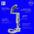 MAXTENDER M - The new extender revolution