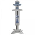 MAXTENDER M - The new extender revolution
