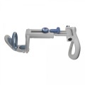 MAXTENDER L - The new extender revolution