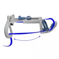 MAXTENDER L - The new extender revolution