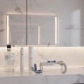MAXTENDER L - The new extender revolution