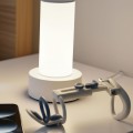 MAXTENDER L - The new extender revolution