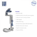 MAXTENDER L - The new extender revolution