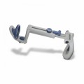 MAXTENDER L - The new extender revolution