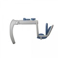 MAXTENDER L - The new extender revolution