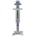 MAXTENDER L - The new extender revolution