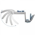 MAXTENDER L - The new extender revolution