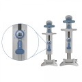 MAXTENDER L - The new extender revolution