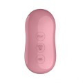 Stymulator-Cotton Candy (Light Red)