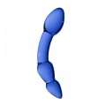 Superior - Glass Dildo