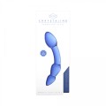 Superior - Glass Dildo