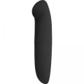 Mini G-Spotter - Vibrating Bullet