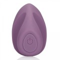 Finger Vibrator - Mystic Purple