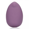 Finger Vibrator - Mystic Purple