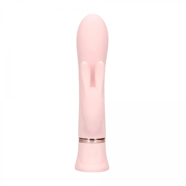 Tendre - Rabbit Vibe - Pink