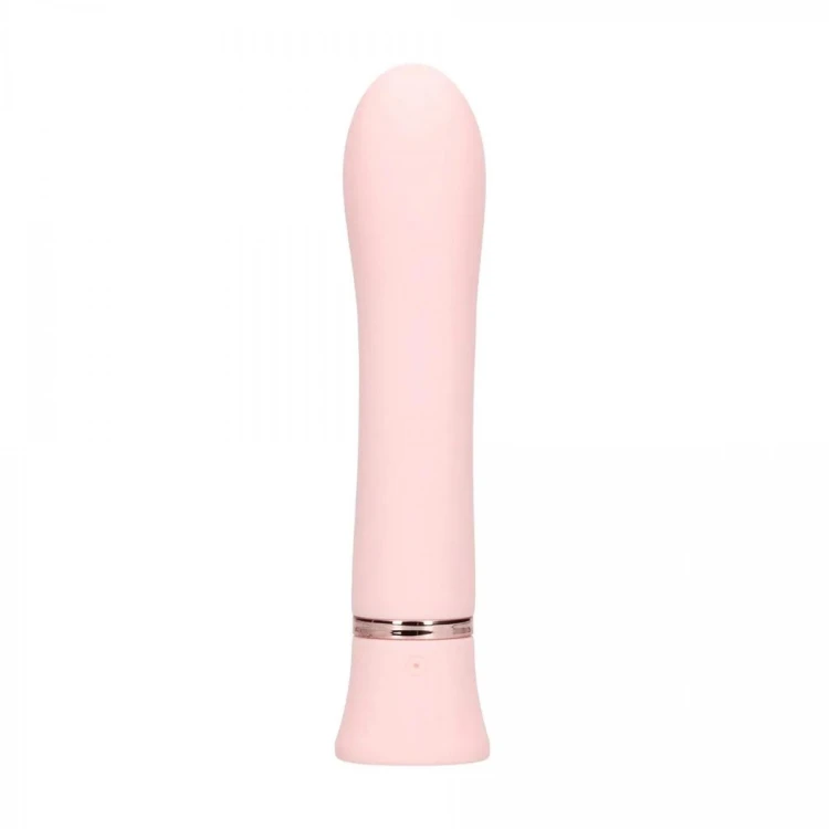 Tendre - Rabbit Vibe - Pink