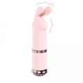 Reve - Mini Rabbit - Pink