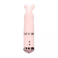 Reve - Mini Rabbit - Pink