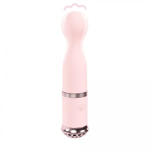 Finesse - Ball Tip Vibe - Pink