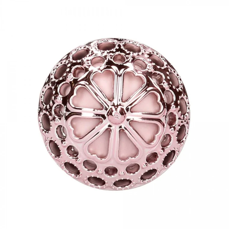 Finesse - Ball Tip Vibe - Pink