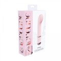 Cherie - G-Spot Vibe - Pink