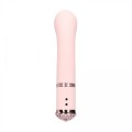 Cherie - G-Spot Vibe - Pink