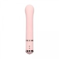 Belle - Rabbit Vibe - Pink
