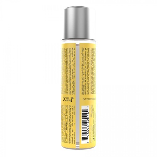 System JO - H2O Lubricant Cocktails Mai Tai 60 ml