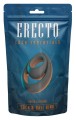 ErectoCock/BallRing2