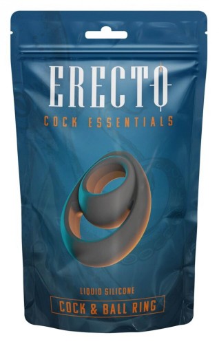 ErectoCock/BallRing2