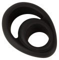 ErectoCock/BallRing2