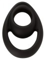 ErectoCock/BallRing2