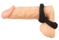 ErectoCock/BallRing2