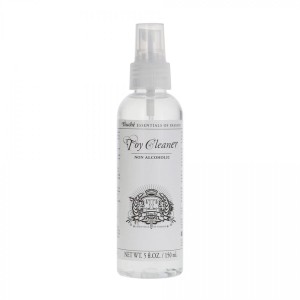Toy Cleaner - 5 fl oz / 150 ml