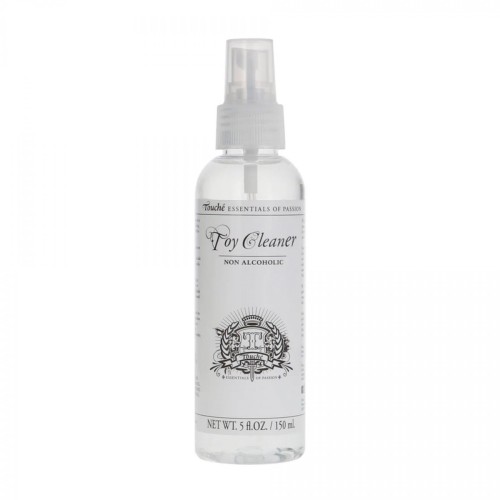 Toy Cleaner - 5 fl oz / 150 ml