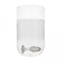 Acrylic Butt Plug Set