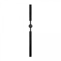 Adjustable Silicone Ball Gag