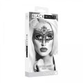 Queen - Lace Mask