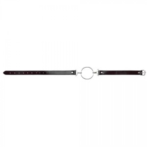 Ring Gag XL