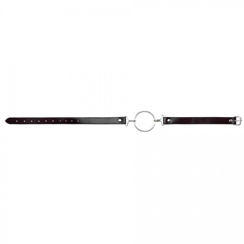Ring Gag XL