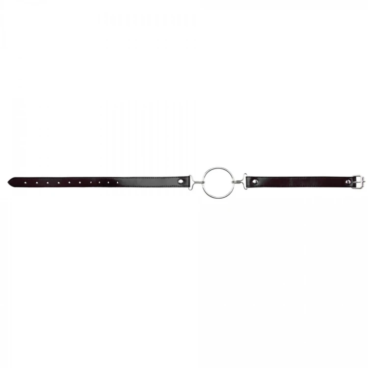 Ring Gag XL