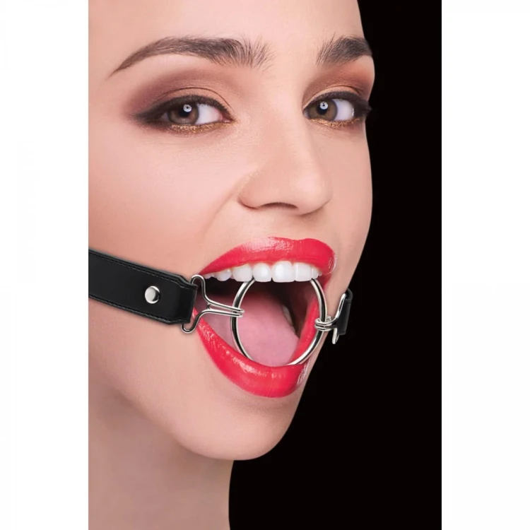 Ring Gag XL