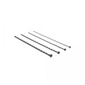 Silicone Spiral Screw Plug Set Beginners