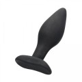 Apex - Butt Plug Set