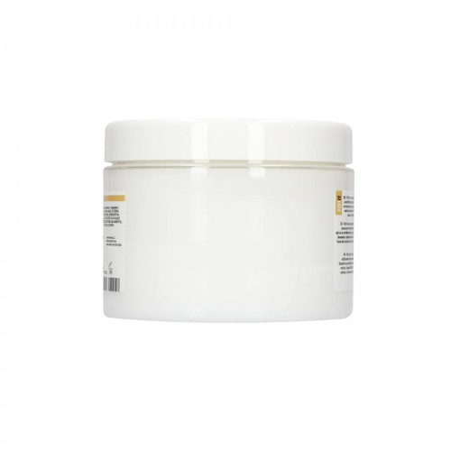 Numbing Lubricant - 500 ml