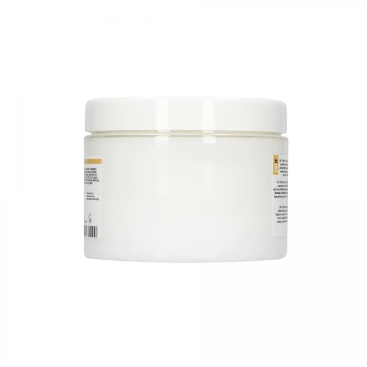 Numbing Lubricant - 500 ml