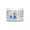 Extra Thick Lubricant - 500 ml