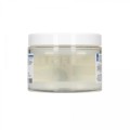 Extra Thick Lubricant - 500 ml