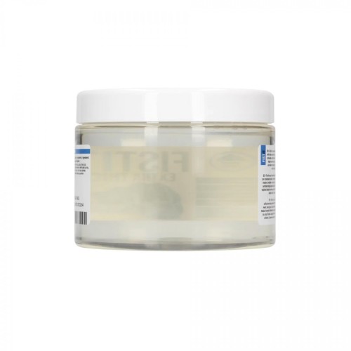 Extra Thick Lubricant - 500 ml